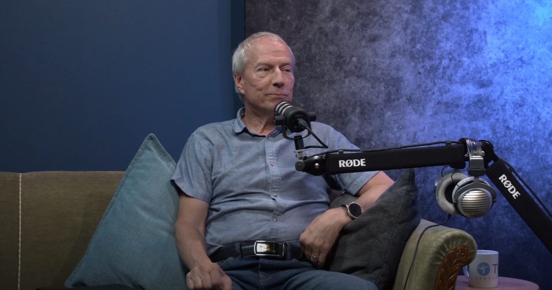 Esa Juutilainen Thumb